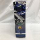 【中古】【開封品】HCM-Pro53 ティエレン宇宙型セット 「機動戦士ガンダム00」＜フィギュア＞（代引き不可）6558