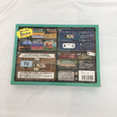 【中古】【未開封】レトロスティック 熱血LEGENDくにおくん＜レトロゲーム＞（代引き不可）6558
