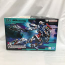 【中古】【未組立】1/144 HG GQuuuuuuX(ジークアクス) 「機動戦士Gundam GQuuuuuuX」 [5068317]＜プラモデル＞（代引き不可）6558