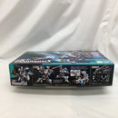 【中古】【未組立】1/144 HG GQuuuuuuX(ジークアクス) 「機動戦士Gundam GQuuuuuuX」 [5068317]＜プラモデル＞（代引き不可）6558