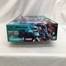【中古】【未組立】1/144 HG GQuuuuuuX(ジークアクス) 「機動戦士Gundam GQuuuuuuX」 [5068317]＜プラモデル＞（代引き不可）6558