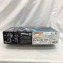 【中古】【未組立】1/144 HG GQuuuuuuX(ジークアクス) 「機動戦士Gundam GQuuuuuuX」 [5068317]＜プラモデル＞（代引き不可）6558