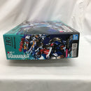【中古】【未組立】1/144 HG GQuuuuuuX(ジークアクス) 「機動戦士Gundam GQuuuuuuX」 [5068317]＜プラモデル＞（代引き不可）6558