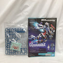 【中古】【未組立】1/144 HG GQuuuuuuX(ジークアクス) 「機動戦士Gundam GQuuuuuuX」 [5068317]＜プラモデル＞（代引き不可）6558