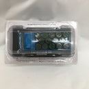 【中古】【未開封】懐かしの商用車コレクション 79号トヨタ　ダイナU10系（運送会社仕様）＜おもちゃ＞（代引き不可）6558