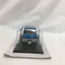 【中古】【未開封】懐かしの商用車コレクション 79号トヨタ　ダイナU10系（運送会社仕様）＜おもちゃ＞（代引き不可）6558