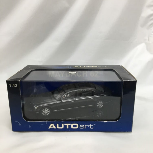 Maybach62ミニカー 新品 Stance Hunters 1/64 ベンツ マイバッハ Benz Maybach 62 Wine