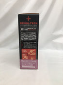 【中古】【開封品】リボルテック セイバー 「Fate/stay night」＜フィギュア＞（代引き不可）6558