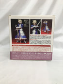 【中古】【開封品】リボルテック セイバー 「Fate/stay night」＜フィギュア＞（代引き不可）6558