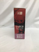 【中古】【開封品】リボルテック セイバー 「Fate/stay night」＜フィギュア＞（代引き不可）6558