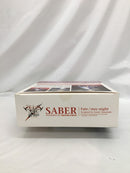 【中古】【開封品】リボルテック セイバー 「Fate/stay night」＜フィギュア＞（代引き不可）6558