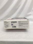 【中古】【開封品】リボルテック セイバー 「Fate/stay night」＜フィギュア＞（代引き不可）6558