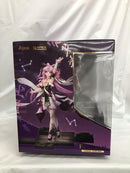 【中古】【未開封】符玄 「崩壊：スターレイル」 1/7 PVC＆ABS製塗装済み完成品＜フィギュア＞（代引き不可）6558
