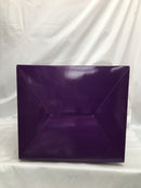 【中古】【未開封】符玄 「崩壊：スターレイル」 1/7 PVC＆ABS製塗装済み完成品＜フィギュア＞（代引き不可）6558