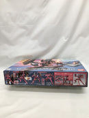 【中古】【未組立】1/144 HG GNX-704T/AC ブシドー専用アヘッド 「機動戦士ガンダム00(ダブルオー)」 [0156879]＜プラモデル＞（代引き不可）6558