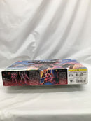 【中古】【未組立】1/144 HG GNX-704T/AC ブシドー専用アヘッド 「機動戦士ガンダム00(ダブルオー)」 [0156879]＜プラモデル＞（代引き不可）6558