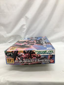 【中古】【未組立】1/144 HG GNX-704T/AC ブシドー専用アヘッド 「機動戦士ガンダム00(ダブルオー)」 [0156879]＜プラモデル＞（代引き不可）6558