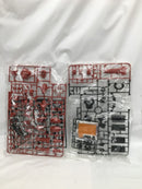 【中古】【未組立】1/144 HG GNX-704T/AC ブシドー専用アヘッド 「機動戦士ガンダム00(ダブルオー)」 [0156879]＜プラモデル＞（代引き不可）6558