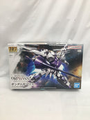 【中古】【未組立】1/144 HG ASW-G-66 ガンダムキマリス 「機動戦士ガンダム 鉄血のオルフェンズ」 シリーズNo.011 [5057979]＜プラモデル＞（代引き不可）6558