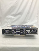 【中古】【未組立】1/144 HG ASW-G-66 ガンダムキマリス 「機動戦士ガンダム 鉄血のオルフェンズ」 シリーズNo.011 [5057979]＜プラモデル＞（代引き不可）6558