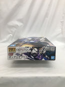 【中古】【未組立】1/144 HG ASW-G-66 ガンダムキマリス 「機動戦士ガンダム 鉄血のオルフェンズ」 シリーズNo.011 [5057979]＜プラモデル＞（代引き不可）6558