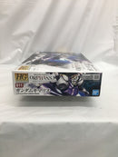 【中古】【未組立】1/144 HG ASW-G-66 ガンダムキマリス 「機動戦士ガンダム 鉄血のオルフェンズ」 シリーズNo.011 [5057979]＜プラモデル＞（代引き不可）6558
