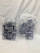 【中古】【未組立】1/144 HG ASW-G-66 ガンダムキマリス 「機動戦士ガンダム 鉄血のオルフェンズ」 シリーズNo.011 [5057979]＜プラモデル＞（代引き不可）6558