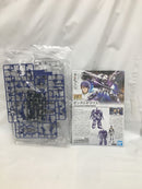 【中古】【未組立】1/144 HG ASW-G-66 ガンダムキマリス 「機動戦士ガンダム 鉄血のオルフェンズ」 シリーズNo.011 [5057979]＜プラモデル＞（代引き不可）6558