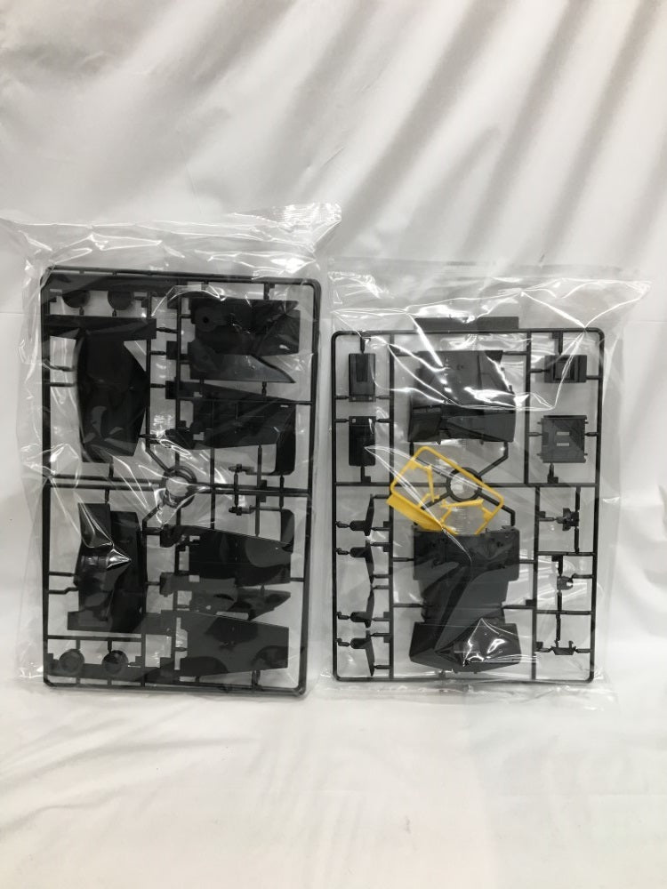 【中古】【未組立】1/144 HGUC MRX-009 サイコガンダム 「機動戦士Zガンダム」 [5060956]＜プラモデル＞（代引き不可）6558