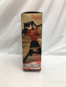 【中古】【未開封】figma 遠坂凛 私服Ver.「Fate/stay night」＜フィギュア＞（代引き不可）6558
