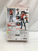 【中古】【未開封】figma 遠坂凛 私服Ver.「Fate/stay night」＜フィギュア＞（代引き不可）6558