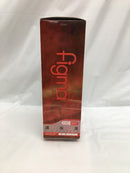 【中古】【未開封】figma 遠坂凛 私服Ver.「Fate/stay night」＜フィギュア＞（代引き不可）6558