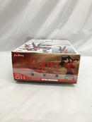 【中古】【未開封】figma 遠坂凛 私服Ver.「Fate/stay night」＜フィギュア＞（代引き不可）6558
