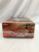 【中古】【未開封】figma 遠坂凛 私服Ver.「Fate/stay night」＜フィギュア＞（代引き不可）6558