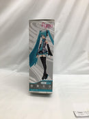 【中古】【未開封】figma 初音ミク 「キャラクター・ボーカル・シリーズ01 初音ミク」＜フィギュア＞（代引き不可）6558