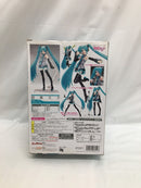【中古】【未開封】figma 初音ミク 「キャラクター・ボーカル・シリーズ01 初音ミク」＜フィギュア＞（代引き不可）6558