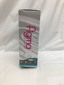 【中古】【未開封】figma 初音ミク 「キャラクター・ボーカル・シリーズ01 初音ミク」＜フィギュア＞（代引き不可）6558