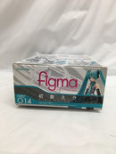 【中古】【未開封】figma 初音ミク 「キャラクター・ボーカル・シリーズ01 初音ミク」＜フィギュア＞（代引き不可）6558
