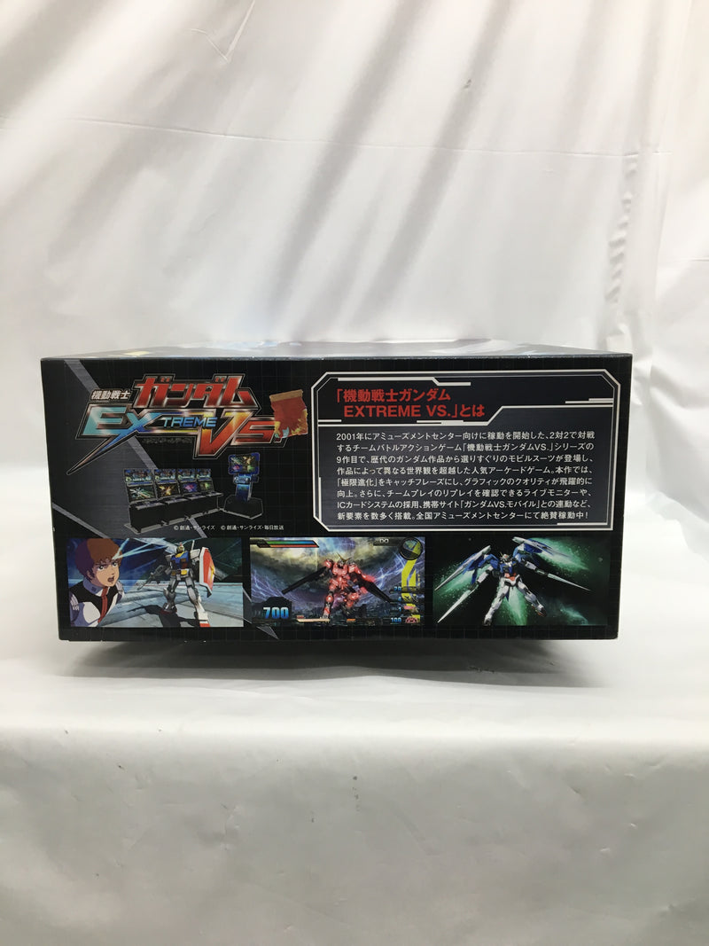 【中古】【未組立】リンキン・パーク / ア・サウザンド・サンズ -ガンプラ 30周年エディション-＜プラモデル＞（代引き不可）6558