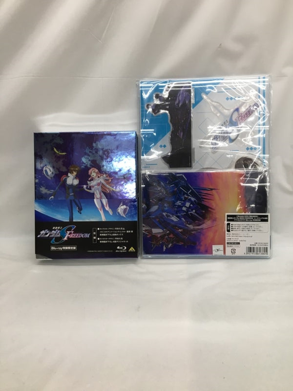 呪術廻戦　1期　劇場版　Blu-ray セット　Amazon 特典BOX 未開封 Amazon.co.jp: 呪術廻戦 懐玉・玉折 1 Blu-ray（初回生産限定版
