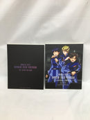 【中古】【開封品】機動戦士ガンダムSEED FREEDOM＜Blu-ray＞（代引き不可）6558