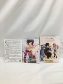 【中古】【開封品】機動戦士ガンダムSEED FREEDOM＜Blu-ray＞（代引き不可）6558