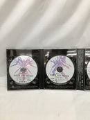 【中古】【開封品】機動戦士ガンダムSEED FREEDOM＜Blu-ray＞（代引き不可）6558