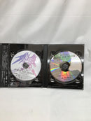 【中古】【開封品】機動戦士ガンダムSEED FREEDOM＜Blu-ray＞（代引き不可）6558