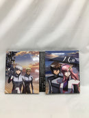 【中古】【開封品】機動戦士ガンダムSEED FREEDOM＜Blu-ray＞（代引き不可）6558