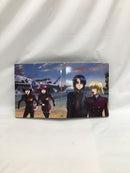 【中古】【開封品】機動戦士ガンダムSEED FREEDOM＜Blu-ray＞（代引き不可）6558