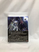 【中古】【開封品】機動戦士ガンダムSEED FREEDOM＜Blu-ray＞（代引き不可）6558
