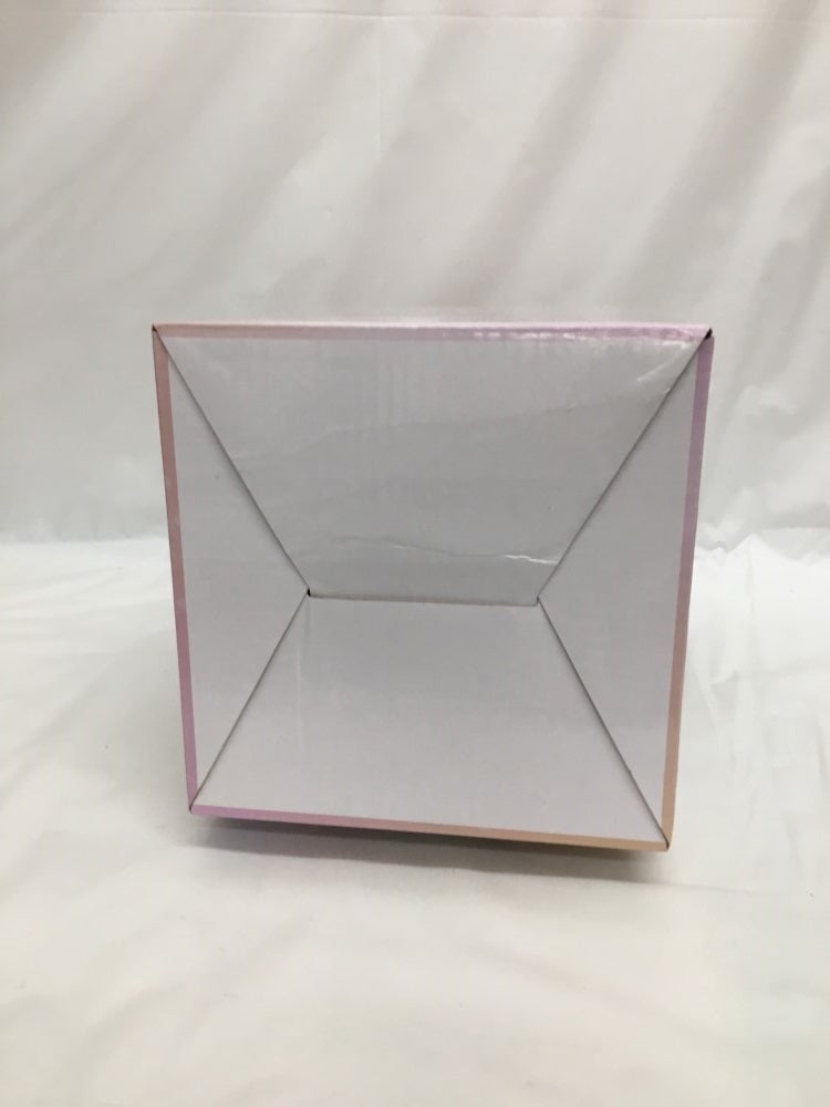 【中古】【未開封】モフルン ルームライト 「魔法つかいプリキュア!!〜MIRAI DAYS〜」＜フィギュア＞（代引き不可）6558
