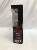 【中古】【開封品】ROBOT魂＜SIDE KMF＞ 紅蓮可翔式「コードギアス 反逆のルルーシュ」＜フィギュア＞（代引き不可）6558