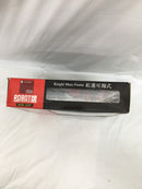 【中古】【開封品】ROBOT魂＜SIDE KMF＞ 紅蓮可翔式「コードギアス 反逆のルルーシュ」＜フィギュア＞（代引き不可）6558